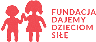 Dzieci wyjeżdżają – co warto sprawdzić, żeby były bezpieczne?
